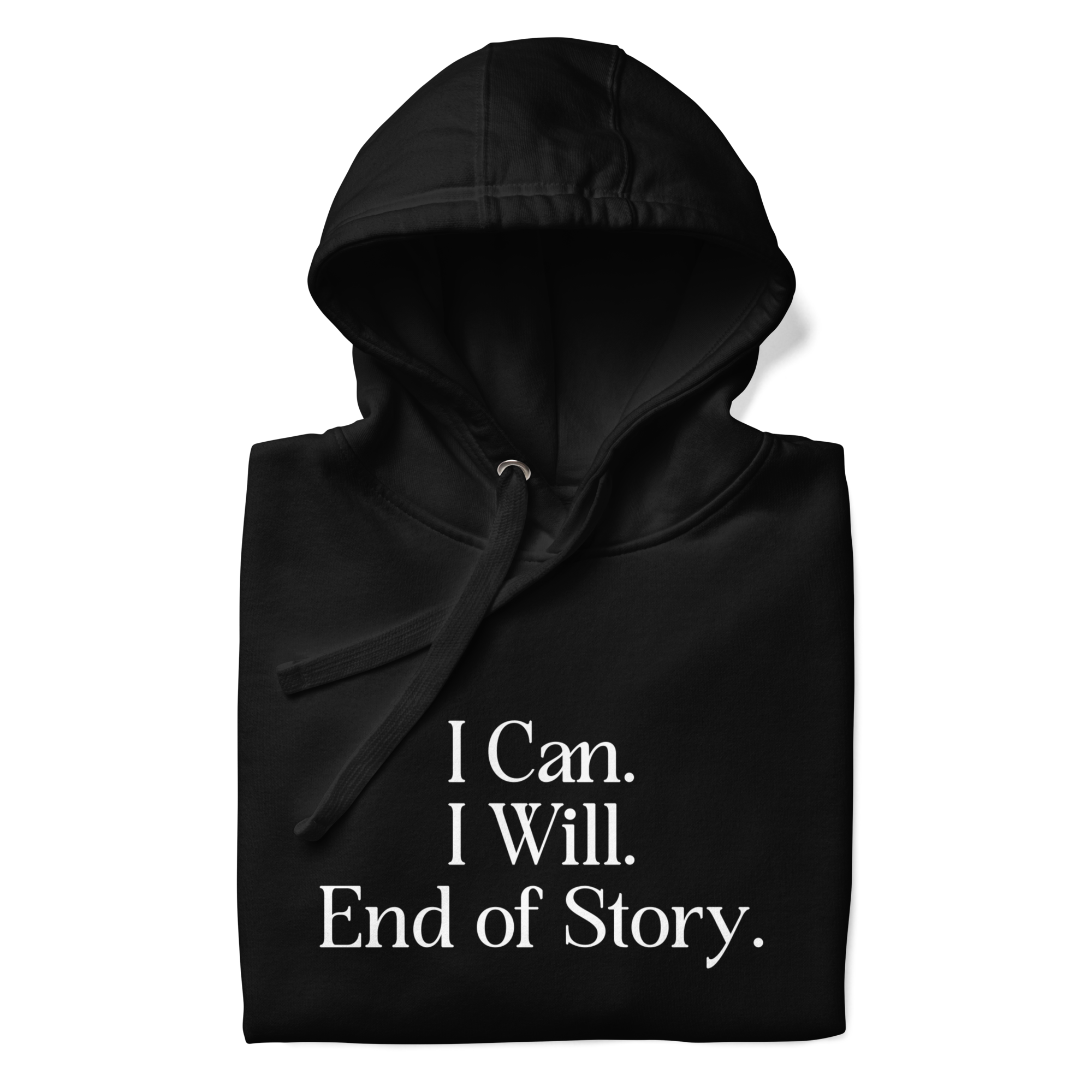 GML - Hoodie - Image 3