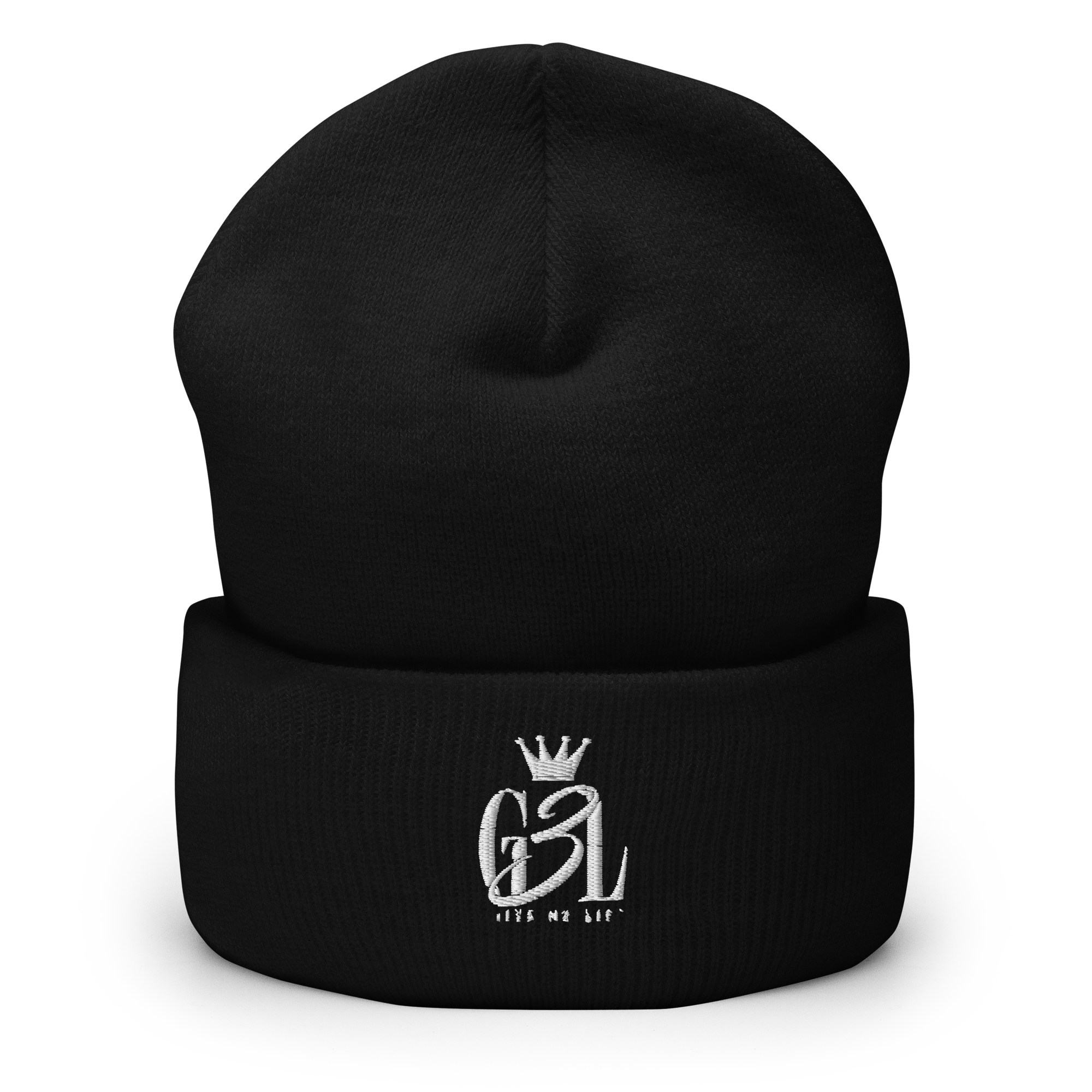 GML - Beanie - Image 2