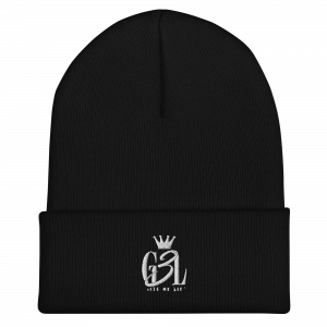 GML - Beanie