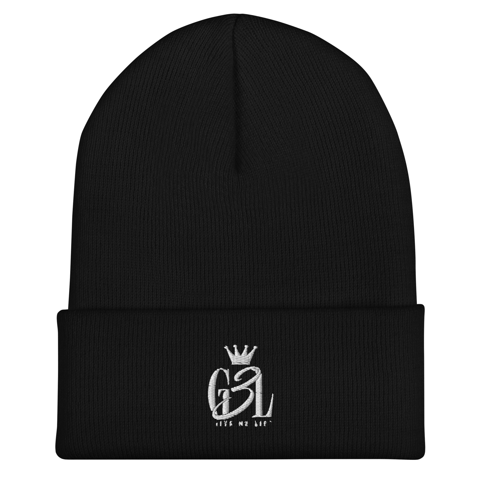 GML - Beanie